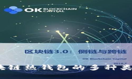 深入探索：区块链热钱包的多种类型与选择指南