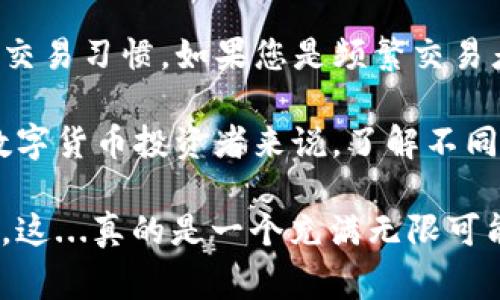 在讨论“USDT资金账户是冷钱包吗？”这个问题之前，我们先得了解一些基本概念。这里的“资金账户”通常指的是您在交易所或某个数字货币平台上持有的数字货币资产的存放位置，而冷钱包则指的是一种不连接互联网的数字资产存储方式。那么，让我们深入探讨一下这个话题。

什么是USDT？

USDT，全名为Tether，是一种与美元挂钩的稳定币（Stablecoin）。它的价值通常被设计为与1美元等值，意在为数字货币市场提供一种相对稳定的资产。在数字货币交易中，USDT常被用作交易对，帮助交易者快速实现资产的转换。

什么是冷钱包？

冷钱包是指不与互联网连接的数字货币存储方式。它通常包括硬件钱包、纸钱包等。这种方式的优势在于安全性高，因为黑客无法轻易攻击；缺点在于使用不方便，因为每次提取、转移或交易时都需要将其连接互联网。

USDT资金账户与冷钱包的比较

那么，USDT资金账户是冷钱包吗？简单来说，答案是：不完全是。USDT资金账户通常是指您在某个交易所或平台上拥有的USDT资产。此类账户一般都是热钱包，原因在于它们需要连接互联网，以便您可以随时进行交易和转账。这使得它们便于使用，但相应地也带来了一定的安全风险。

相比之下，冷钱包则是您手动管理数字资产的方式。例如，您可以将USDT从交易所提取到您的硬件钱包中，这样可大幅度提升安全性。在这方面，冷钱包是理想的选择，尤其是对于长期持有者或者大额资产投资者。

为什么选择冷钱包？

选择冷钱包的主要原因有几点：

ul
    listrong安全性：/strong冷钱包由于不连接网络，几乎不容易受到黑客攻击。/li
    listrong私钥控制：/strong持有人可以完全控制其私钥，这意味着只有他们才能访问和管理他们的资产。/li
    listrong长期存储：/strong若您打算长期持有USDT，冷钱包是非常合适的选择，因为它避免了因频繁交易而导致的安全风险。/li
/ul

如何将USDT从交易所转移到冷钱包？

将USDT从交易所账户转移到冷钱包的过程其实并不复杂，不过在这里，我还是要提醒你，每一步都要小心谨慎，确保无误。下面是基本步骤：

ol
    listrong选择冷钱包：/strong根据您的需求选择适合的冷钱包，比如硬件钱包（如Ledger或Trezor）或者纸钱包。/li
    listrong创建钱包并备份：/strong按照钱包的指导创建一个新钱包，并务必备份好助记词或私钥。虽然这听起来很麻烦，但这是保护您资产的关键一步。/li
    listrong登录交易所账户：/strong前往您的USDT资金账户，确保您的账户里有足够的USDT。/li
    listrong提交提币申请：/strong在交易所的提币页面，填写您的冷钱包地址并确认相关信息。这一步骤一定要仔细核对，因为一旦发送错误，资产可能无法恢复。/li
    listrong等待确认：/strong提交申请后，根据区块链网络的不同，可能需要几分钟到几小时不等的时间来确认您的转账。/li
/ol

关于冷钱包的不足之处

虽然冷钱包安全性高，但也并非完美无缺：

ul
    listrong不便捷：/strong每次需要使用资产时，都需要将冷钱包连接互联网，这不如热钱包来得方便。/li
    listrong遗失风险：/strong如果您丢失了冷钱包的私钥，或者助记词，您可能永远无法找回存储在其中的资产。/li
    listrong交易手续费：/strong通过冷钱包进行交易时，可能需要支付适当的手续费，而在热钱包中，这些手续费有时是可以省略的。/li
/ul

总结

因此，USDT资金账户一般是热钱包，而冷钱包则是一种更安全的存储方式。然而，选择哪种钱包，实际上取决于您个人的需求和交易习惯。如果您是频繁交易者，热钱包可能更合适；如果您是长期持有者，冷钱包可能更能够保护您的资产。

可以说，在数字货币的世界里，安全和便利往往是相辅相成的，选择合适的存储方式是保护您资产的重要步骤。而对于每一个数字货币投资者来说，了解不同钱包的特点与使用场景，是走向成功的重要基础。

这一切听起来或许有点复杂，但只要您保持学习的态度，并蔚蓝地面对这个行业的快速发展，您便能找到适合自己的那条道路。这...真的是一个充满无限可能的时代，不是吗？