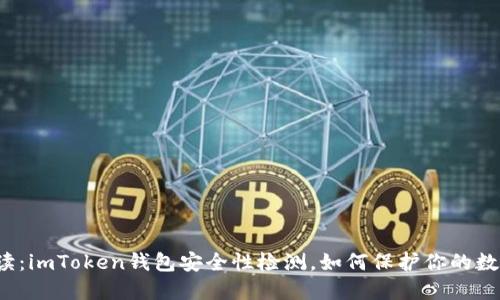 深度解读：imToken钱包安全性检测，如何保护你的数字资产？