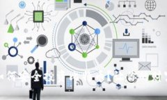 在东方财富钱包里，如何