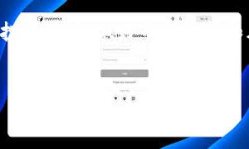 如何将imToken钱包中的数字资产转换为现金？

在如今的数字经济时代，使用区块链技术进行金融交易已经成为一种常态。imToken作为一种流行的钱包选择，为广大用户提供了存储、管理和交易各种数字资产的功能。然而，当你拥有了一定的数字资产后，最重要的问题就是——如何将这些数字资产兑换成现金呢？这...确实是一个值得深思的议题。

在讨论 imToken 如何提取现金之前，让我们先了解一下它的基本功能。imToken 是一个多链数字资产钱包，用户可以安全地存储和管理各种加密货币，如以太坊（ETH）、比特币（BTC），以及众多基于以太坊的代币（ERC-20）。它不仅具有基本的资产管理功能，还提供了去中心化交易（DEX）、DeFi （去中心化金融）以及NFT（不可替代的代币）等多种服务。

从imToken提取现金的步骤

将imToken中的数字资产提取为现金需要几个重要的步骤，尽管它们可能会因地区而异，但是整体流程是相似的。首先，你需要选择适合的交易平台，这些平台支持将你的数字资产兑换成法定货币 。不妨跟我来，一步一步了解！

h4选择合适的交易平台/h4

首先，了解有哪些交易平台可以接入你的imToken钱包，常见的包括火币、币安、okex等。这些平台不仅支持数字资产的买卖，还提供提款服务。选择一个口碑好、手续费低的平台是非常重要的——你不希望在提取现金的时候被高额手续费“打败”，对吧？

h4将数字货币转入交易平台/h4

一旦你选择了一个交易平台，接下来需要做的就是将你的数字资产转移到这个平台。进入imToken钱包，找到你持有的数字资产，点击“发送”，然后输入到交易平台的币种地址。注意确保地址的准确性，转账网络的选择（如以太坊或比特币网络）也要与目标平台匹配，否则你的资产可能会“迷路”...

h4在交易平台上出售数字资产/h4

资产转入交易平台后，下一步就是将其出售换取现金。大多数交易平台的操作都非常简单——选择你所持有的数字资产，选择出售的数量，然后按下“交易”按钮。而这里的关键在于：观察当前的市场行情，合理调整你的卖出价格，以确保你能够得到理想的回报。

h4提现至个人银行账户/h4

在成功出售数字资产后，你的交易账户将拥有一定的法定货币。这时，你就可以选择提现了。按照平台的操作流程，输入你的银行账户信息，确认提现金额并确认申请。这一步骤的处理时间可能会因平台而异，一般来说，到账可能会在1-3个工作日内完成，但在这个过程中，你可能会面临一些手续费—所以务必事先了解相关信息。

注意事项与风险提示

在进行这些交易时，你需要特别注意以下几点：

h41. 确保安全性/h4

在选择交易平台的时候，一定要选取声誉良好的平台官网进行交易——网络上有很多骗局和虚假的交易平台，切勿贪图小便宜而上当受骗。同时，在imToken中也要确保你钱包的安全，不要随便透露你的私钥或者助记词。

h42. 合理控管风险/h4

金融市场充满了变数，价格波动非常频繁，因此，你要始终保持理智，避免跟风追涨。在卖出数字资产时，要考虑市场的整体趋势和波动，不要因为一时的涨跌而冲动行事。

h43. 税务问题/h4

需要注意的是，数字资产的买卖可能涉及到税务问题，尤其是在一些法律监管比较严格的国家和地区。了解自己所在地区的法规是非常重要的，以免在提取现金时产生不必要的法律纠纷。

结语：数字资产变现的未来

随着区块链和加密货币的迅速普及，越来越多的人意识到数字资产的价值。而imToken作为一种便捷的数字资产钱包，为用户提供了更灵活的资产管理手段。从imToken提取现金虽然看似复杂，但只要按照步骤来，就能顺利完成。然而，作为一名投资者，理性的决策、对市场的敏锐洞察力，以及对安全和法律的重视，才是让你在这条数字资产的道路上稳步前行的关键...

总的来说，将imToken中的数字资产提取为现金是一个需要多方考量的决策过程。希望通过本文的介绍，能够帮助到正在为这个问题烦恼的你！无论如何，深入了解自己的投资工具，做好市场分析和风险评估，才能在加密世界中大展宏图。

imToken, 提现, 数字资产, 交易平台/guanjianci
如何在imToken钱包中安全提取现金：步步详解与注意事项