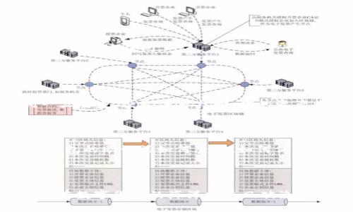 如何查看imToken钱包的助记词？全面指南来啦！

在数字货币迅速崛起的今天，钱包的安全性变得尤为重要。而助记词作为数字钱包的“钥匙”，对于每一个用户来说，都是一种不可或缺的资产。那么，imToken钱包的助记词究竟该如何查看呢？这...真的简单吗？

什么是助记词？

助记词其实是一个由12个或24个随机单词组成的词组，它们旨在帮助用户恢复钱包的访问权限。想象一下，这就像你家的钥匙，如果失去了它，你将无法进入自己的房子。助记词的重要性可见一斑。

为什么要妥善保管助记词？

在使用imToken钱包的过程中，你可能会因为丢失手机、误删应用等原因需要恢复钱包，而助记词就是你恢复钱包的唯一凭证。因此，切记：妥善保管，绝对是钱包使用中的“头等大事”。

如何在imToken钱包中查看助记词？

首先，你需要确保已经下载并打开最新版本的imToken钱包。这也是为了确保你在使用最新的安全功能。然后，你可以按照以下步骤找到助记词：

ol
    listrong打开imToken应用/strong - 启动你的imToken钱包应用，输入密码或指纹解锁。/li
    listrong进入“我”模块/strong - 在应用底部菜单中，点击“我”这个选项。/li
    listrong选择“钱包管理”/strong - 在“我”的页面中，有一个“钱包管理”的选择，点击它。/li
    listrong找到需要恢复的钱包/strong - 在钱包列表中，选择你想查看助记词的钱包。/li
    listrong点击“导出助记词”或“备份助记词”选项/strong - 进入钱包设置后，找个“导出助记词”或“备份助记词”的选项。/li
    listrong输入密码验证身份/strong - 为了确保你的安全，系统会要求你输入账户密码来确认身份。/li
    listrong查看助记词/strong - 当身份验证通过后，你便能看到钱包的助记词了。/li
/ol

在这里，我强烈建议你在安全、私密的环境下进行此操作。切忌不要在公共场所或不信任的设备上查看你的助记词。

助记词的保存又有哪些技巧？

如果你已经成功查看到助记词，那么接下来的工作就是如何安全地保存它们了：

ul
    listrong纸质备份/strong - 将助记词写在纸上，保存于安全的地方，确保不被别人发现。/li
    listrong电子备份/strong - 如果选择电子备份，务必加密并保存在安全的云端存储中，同时设定双重验证。/li
    listrong多重备份/strong - 不妨考虑在不同的地点各存放一份备份，这样即使一个地方出现问题，仍然能安全地访问。/li
/ul

不小心丢失助记词怎么办？

丢失助记词意味着什么？也许有人会问：“这...难道是我所拥有的全部数字资产就此消失吗？”其实是的，助记词一旦丢失，便无法再找回，你的资产将再也无法访问。可见，做好备份是多么的重要。

总结

对于每一个imToken用户来说，助记词的重要性不言而喻。希望通过以上的介绍，你能够更加清楚地了解到自己钱包的助记词如何查看、如何保存，以及万一丢失后的重要性。随着数字货币的未来不断发展，掌握这样的知识，无疑会让你在这一领域走得更远。

imToken钱包, 助记词查看, 数字货币安全, 助记词保存/guanjianci 

在生活中，我们常常需要这样的信任：信任我们的资产能够得到安全的保障，而唯有妥善管理助记词，才能让我们在数字货币的海洋中乘风破浪。