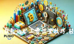 掌握imToken钱包的旷工费设