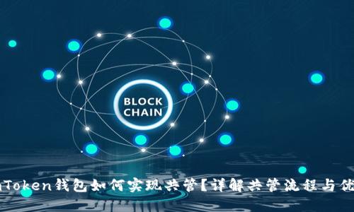 imToken钱包如何实现共管？详解共管流程与优势