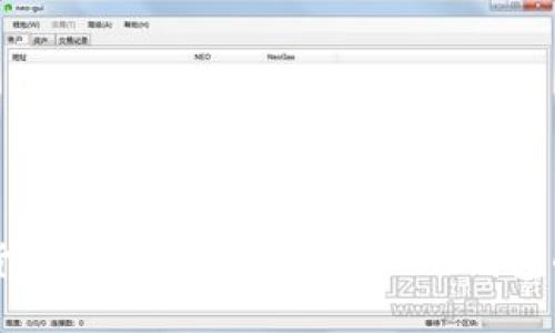掌握数字货币：Android版ImToken钱包的全面指南