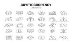 如何安全地销毁Imtoken钱包