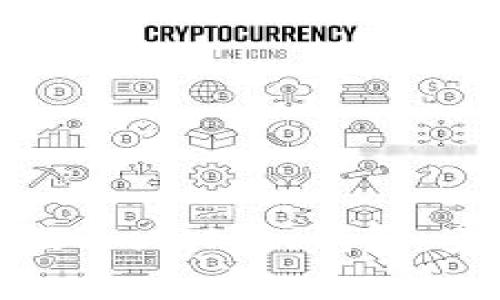 如何安全地销毁Imtoken钱包：步骤与注意事项