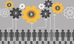 全面解析ImToken钱包合约调