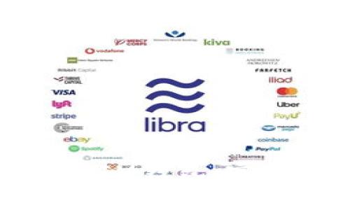 如何在小米手机上下载IM钱包：完整教程与常见问题解答