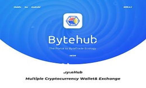 : imToken钱包不能放XRP的原因及解决方案