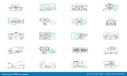 比特币钱包选择指南：如何挑选适合你的数字资产管理工具