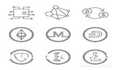 : 如何查询小狐狸钱包中的