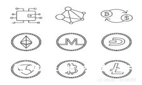 创建比特币钱包的原始方法：安全与便捷并存