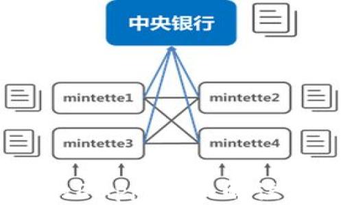 
IM钱包中的DApp：全面解读与实际应用