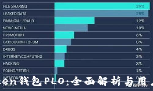 습니다
imToken钱包PLO：全面解析与用户指南
