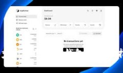 思考一个符合且有价值的