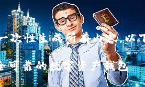 备注：因为内容过于庞大，无法一次性生成所有内容。以下是、关键词及部分内容的示例。

imToken 1.0版本下载 - 安全可靠的数字资产钱包