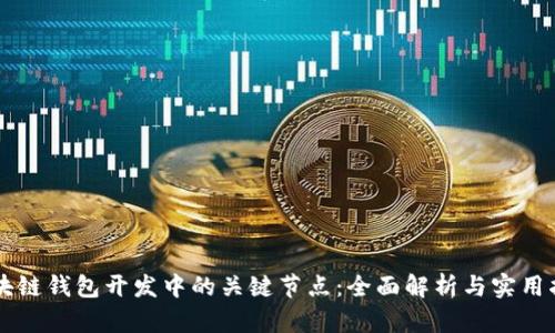 区块链钱包开发中的关键节点：全面解析与实用指南