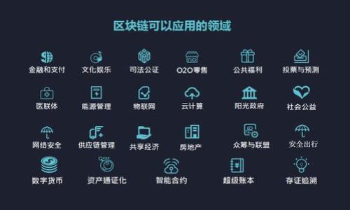 

如何选择靠谱的比特币钱包：知乎用户的经验与建议