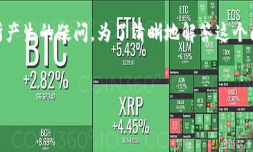 关于“im钱包地址在哪里”的问题，可能是由于对IM钱包的使用方法和配置不够了解所产生的疑问。为了清晰地解答这个问题，我们将详细介绍IM钱包的基本概念、查找钱包地址的步骤，以及相关的常见问题。


如何查找IM钱包地址：完整指南