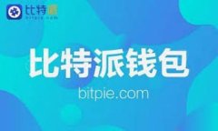imtoken钱包转账如何取消：