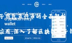 区块链电子钱包五行币的