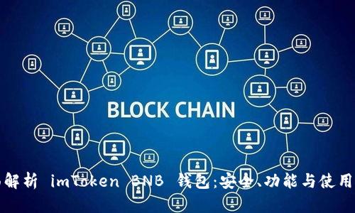 全面解析 imToken BNB 钱包：安全、功能与使用指南