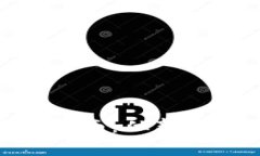 imToken钱包使用指南：从新