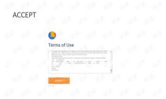 注意：由于我无法实时访