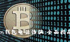 如何防止ImToken钱包电话诈