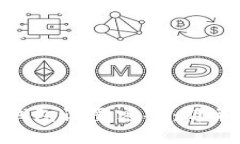 如何为imToken钱包设置密码