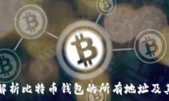   全面解析比特币钱包的所