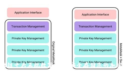区块链十大正规数字钱包：安全存储您的加密资产