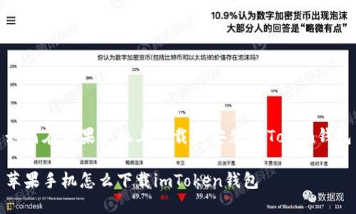 如何在苹果手机上下载和安装imToken钱包

苹果手机怎么下载imToken钱包