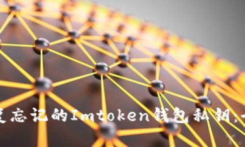 如何恢复忘记的Imtoken钱包私钥：全面指南
