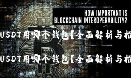 存USDT用哪个钱包？全面解析与推荐

存USDT用哪个钱包？全面解析与推荐