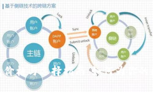 imToken硬件钱包价格与选择指南：如何为你的数字资产安全投资