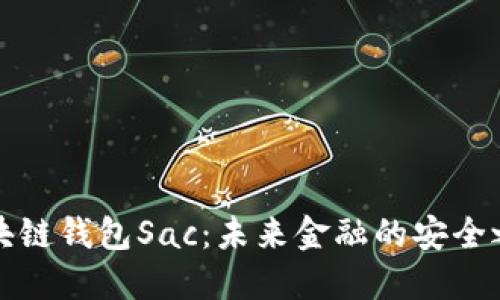 区块链钱包Sac：未来金融的安全之选