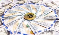 小狐狸钱包如何兑换USDT：