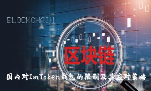 国内对ImToken钱包的限制及其应对策略