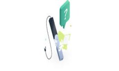 解决imToken钱包中狗狗币消