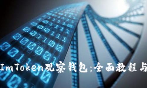 如何使用ImToken观察钱包：全面教程与实用技巧