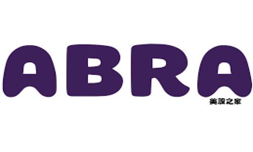 imToken钱包使用指南：是否需要付费？