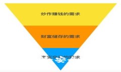 imToken钱包提币网络详解：