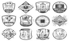 全面解析ImToken钱包转账消