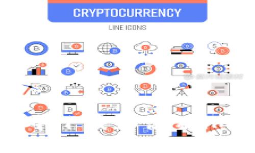 如何在苹果钱包中下载和使用imToken：全面指南