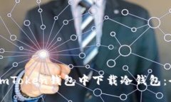 如何在ImToken钱包中下载冷