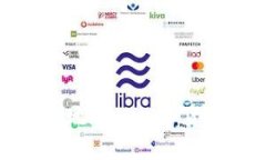   如何解决麦子钱包USDT几