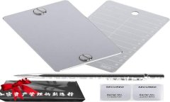 当然可以！以下是围绕“