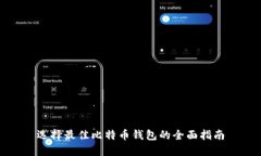 选择最佳比特币钱包的全
